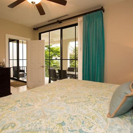 Nicely Decorated 3Rd-Floor Beauty With Pool-View Balcony In קוקו מראה חיצוני תמונה