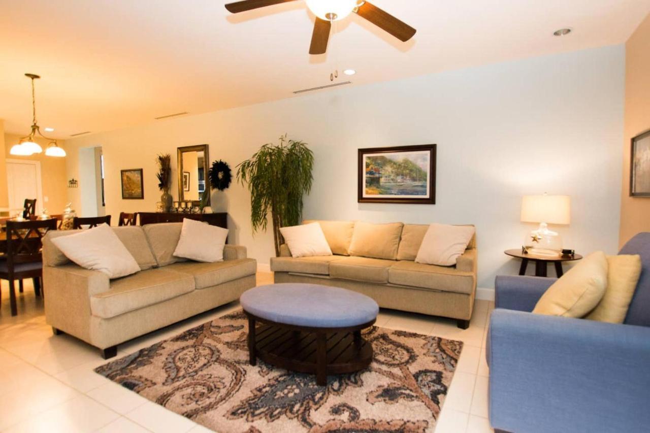 Nicely Decorated 3Rd-Floor Beauty With Pool-View Balcony In קוקו מראה חיצוני תמונה