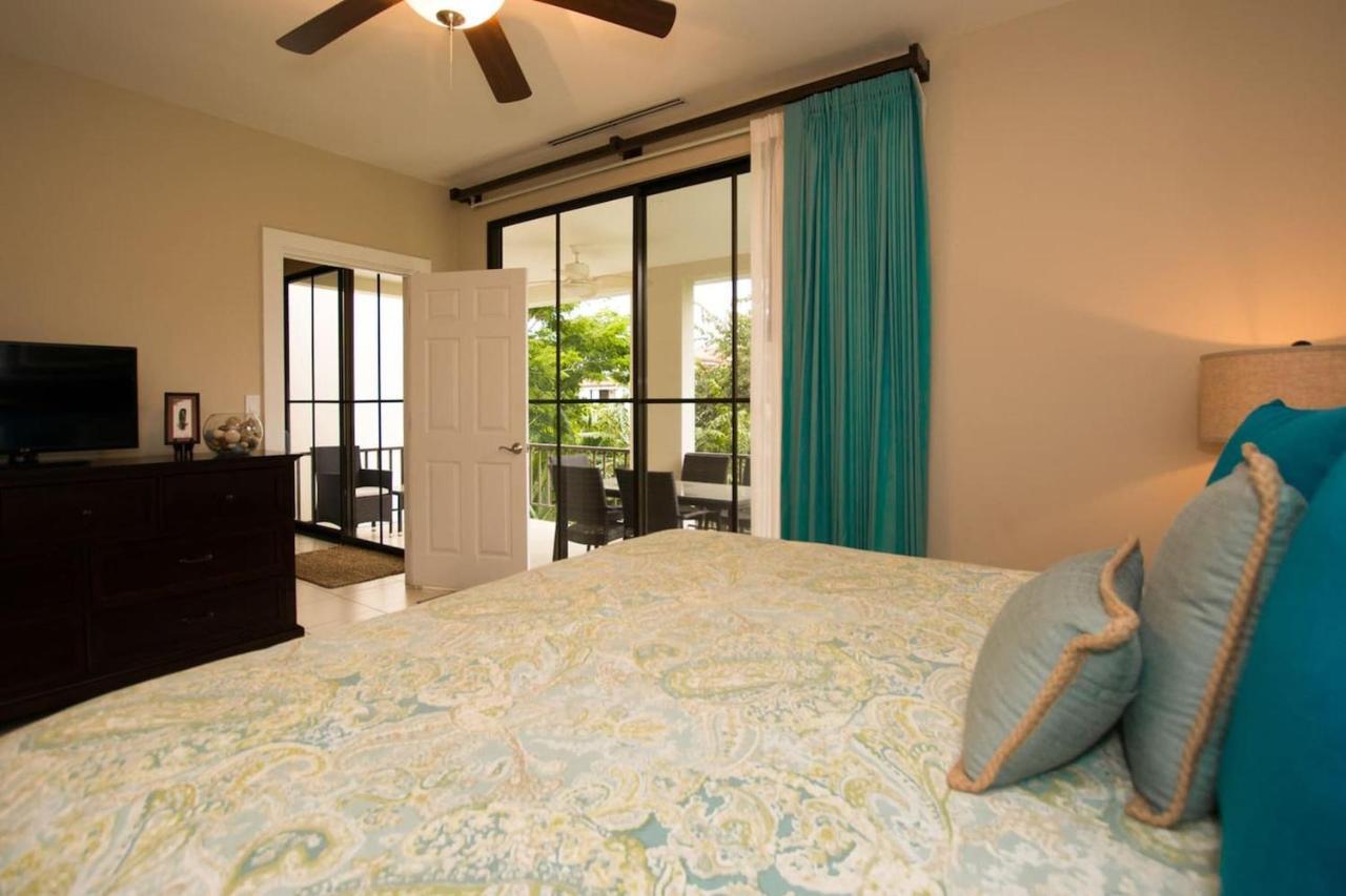 Nicely Decorated 3Rd-Floor Beauty With Pool-View Balcony In קוקו מראה חיצוני תמונה